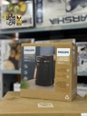 ماكينة قهوة فيليبس كود HDA150/60